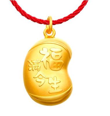 萃华金银珠宝 百年匠心，金银饰品的艺术传承